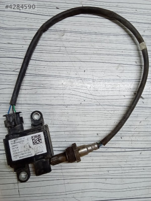 FİAT EGEA 1.3 1.6 OKSİJEN SENSÖR 463443750