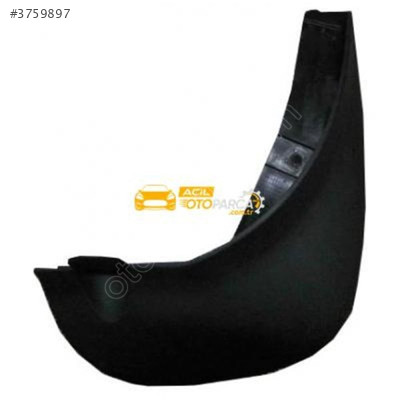 86842-1J000 PAÇALIK ARKA SAĞ I20