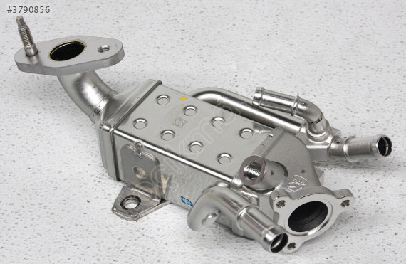 28460-2M800 EGR SOĞUTUCU TUCSON 21>