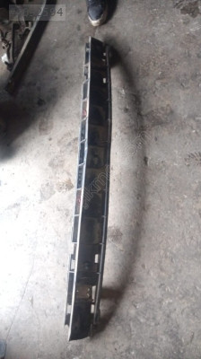 Opel Astra f sedan  arka tampon darbe emici