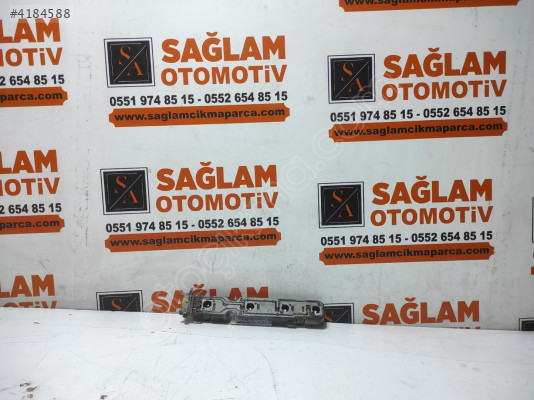 ÇIKMA FORD TRANSİT V184-V347 ARKA STOP DUYUSU OEM; 6C11-13N004-A