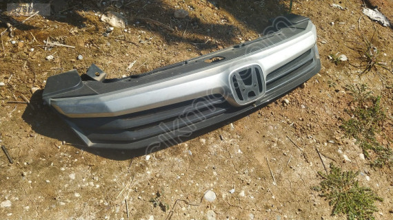 Honda cıvic ön panjur