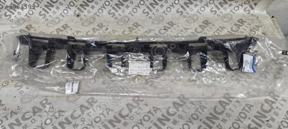 FORD FOCUS 2019 2024 İÇ MASKE SIFIR ORJİNAL JX7B-17B661-CB
