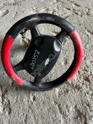 FORD ESCORT 1 DİREKSİYON