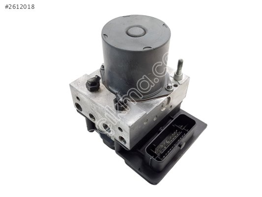 İnsignia ABS 22838815 62053105 XG0069173 16817028 16312231-A