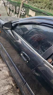 CHEVROLET EVANDA SOL ÖN KAPI.OTO ERKAN ÜNYE