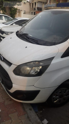 hurda belgeli custom tum parcalari mevcut