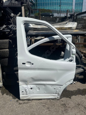 MİRİM OTODAN FORD TRANSİT SAĞ ÖN KAPI