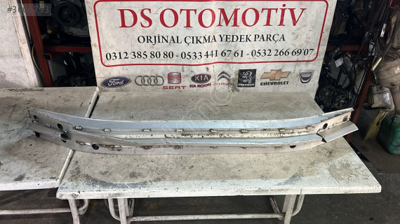 2013-2015 HONDA CIVIC HB ÖN TAMPON