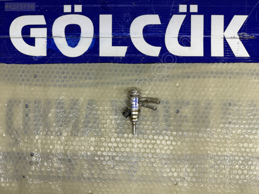 9842811780 Fiat Doblo 5 1.5 BlueHDİ ADBLUE Enjektör ORJİNAL