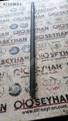 13188958 opel corsa d ön sag iç sıyırıcı fitili