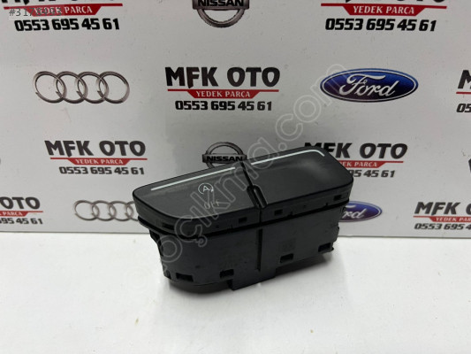 TRANSİT CONNECT ECOBLUE KONTROL DÜĞMESİ TUŞ ORJİNAL JK2T11B573