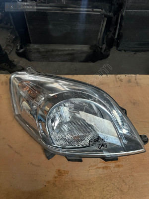 FİORİNO SAĞ ÖN FAR ORJİNAL ÇIKMA PARÇAA