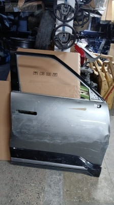 Kia EV 6 sağ ön kapı