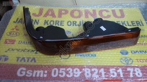 L300 SINYAL 1990-1998 ARASI SIFIR