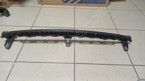 VW GOLF 7 2012-2016 ÖN PANEL TAMPON ORTA BRAKETİ