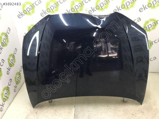 AUDI A3 2013 2019 KAPUT ÇIKMA  8V0823029