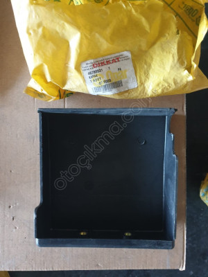Fiat palio klima role kapaği 46785531
