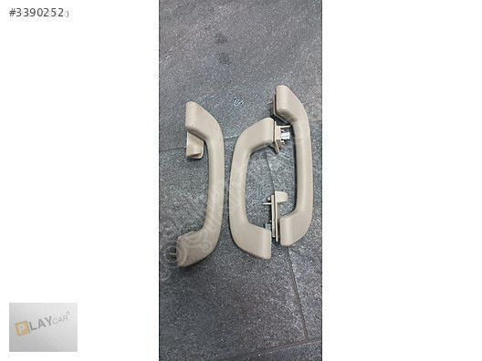 G30 bmw iç tutamak
