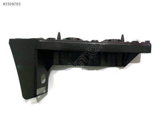 5FA807184 SEAT LEON 2020+2023 SAĞ ÖN TAMPON BRAKETİ