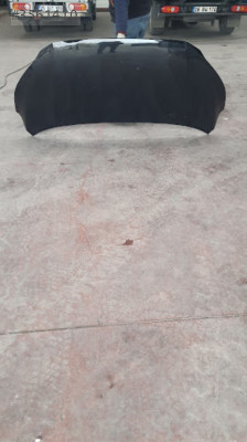 FORD CUSTOM 23/24 ÖN KAPUT SEFALILAR OTO CIKMA