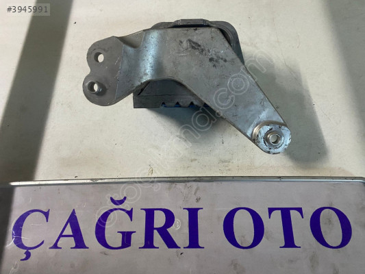 1K0199262 MOTOR TAKOZU OCTAVİA GOLF JETTA ÇAĞRI OTO MASLAK