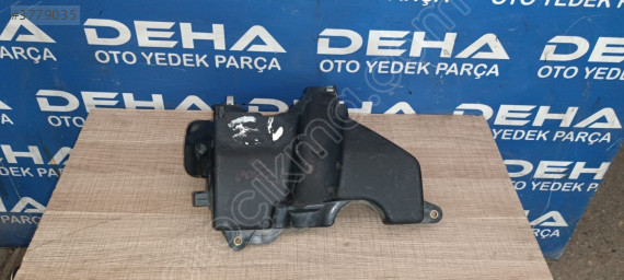 RENAULT FLUENCE KANGO MEGANE MOTOR ÜST KORUMA KAPAĞI 175B18460R