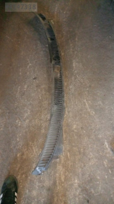 Proton arena camönü izgara