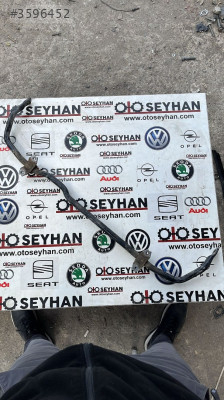 3G0411303A 3G0411303 vw Passat b8.5 b8 ön viraj denge demiri