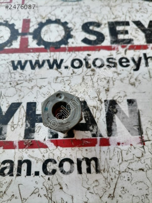 5F0941141 seat leon 2015 koltuk banjo vidası