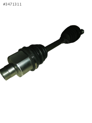 (gsp) FORD MONDEO ÖN SOL AKS KOMPLE 1,6/1,8/2.0   93