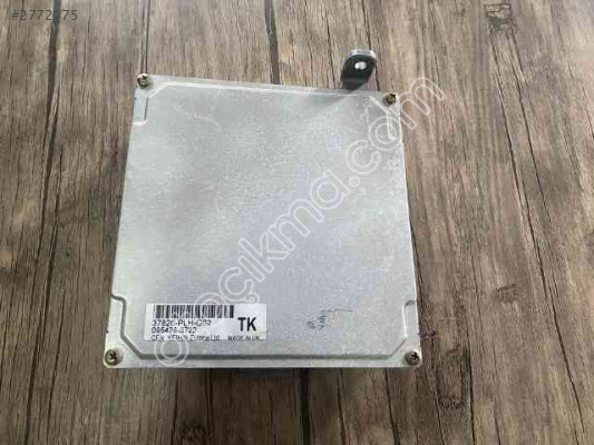 HONDA CIVIC V-TEC ÇIKMA ORJİNAL MOTOR BEYNİ