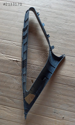 MİTSUBİSHİ COLT İÇ DÖŞEME JCI 30390
