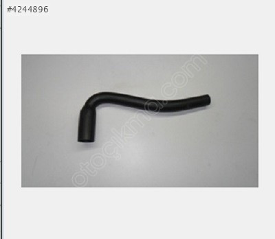 HORTUM KALORİFER GOLF1 74-84 171121611AN