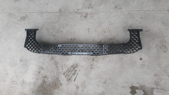 kia sportage 2014 ön tampon darbe emici üst (son fiyat)