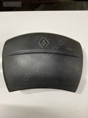 RENAULT SAFRANE 2 DİREKSİYON AİRBAG