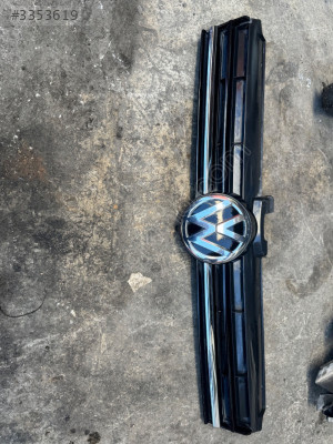 VOLKSWAGEN GOLF 7.5 ÖN PANJUR ORJİNAL
