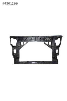 Seat Ibiza Ön Panel Komple Klimalı Plastik Tyg 20122015