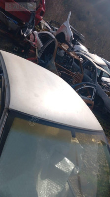 OPEL VECTRA B TAVAN.OTO ERKAN ÜNYE