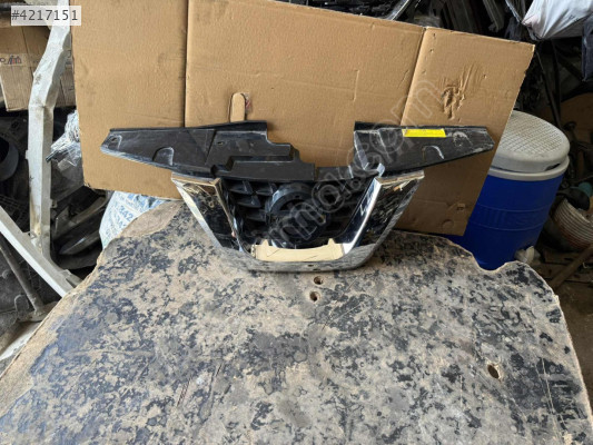 2011 2014 nisaan juke panjur