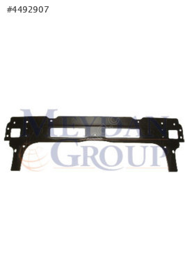 Mini Cooper Arka Panel Diş 02 07 41347035360