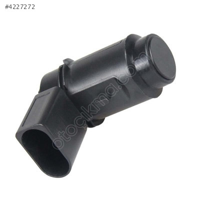 Skoda Octavia Park Sensörü 2005-2009 3BD919275