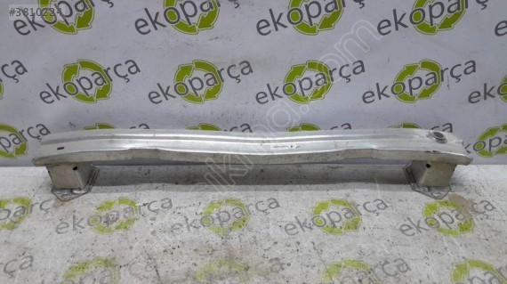BMW X1 2016 2020 F48 ARKA TAMPON DEMİRİ 7332320092