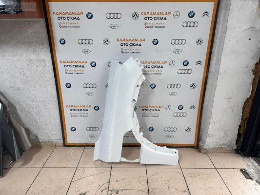 TOGG TX10 SAĞ ÖN ÇAMURLUK ORJİNAL