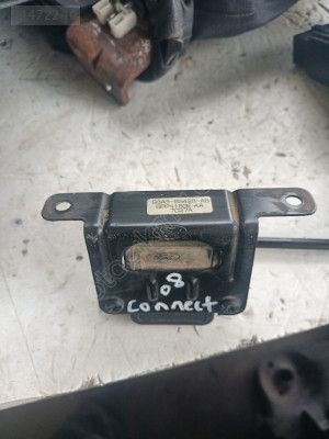 FORD CONNECT 2008 BASINÇ SENSÖRÜ