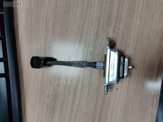 KAPI GERGİSİ ELANTRA ÖN 01-07 SOL