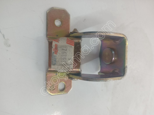Uno bagaj menteşe sag sol 7685641