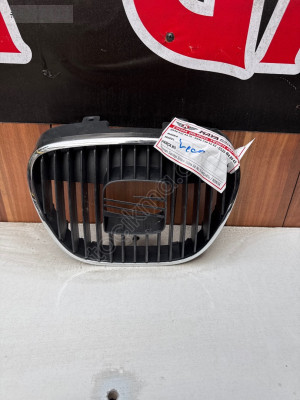 Seat leon ön panjur