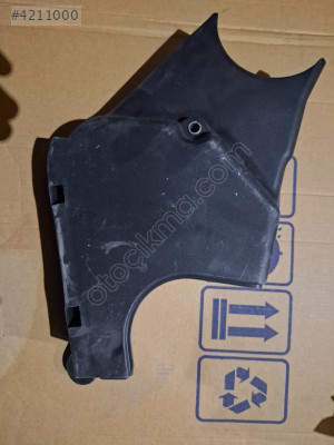 Fiat panda triger kapagi 55183452