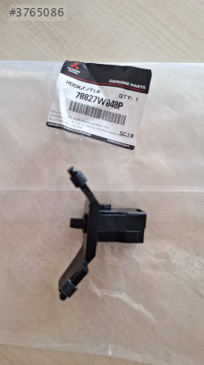78827w040 L200 depo kilidi 19-22